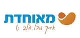 logo_kupa_meuhedet.png