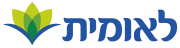 לאומית