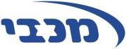מכבי